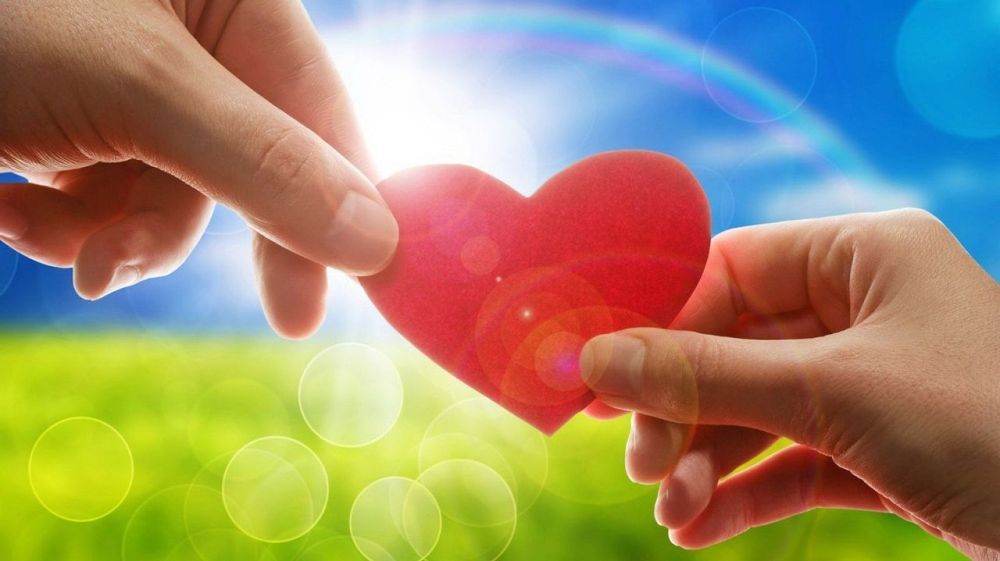 ���������� ������� ������� � ����������������� ����� �� ����� ������������ ������ ��� ����� ����������� ��������, ��������� �� ��� � ���, � ����� ���� ���������� �������