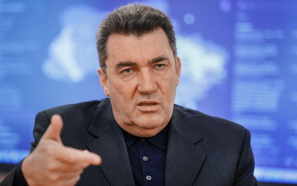 "���� ����� ����� ������� ����� �� ���������� ��, �� ���� �� �������", � ������ ��������� (�������) ���� ������� �������