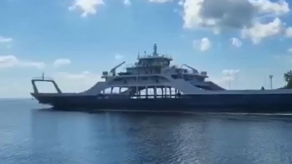 ���������� �� ��������� ���������� �������� ����� ����� - ����������