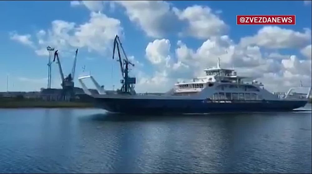 ���������� ������ ��������� ���������� �������� ����� �����-����������