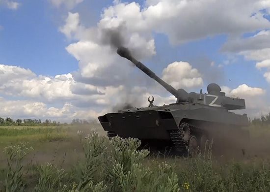 ������������ �������� ������� ��� ��������� �������� ������������� �� ��� ��������� �� �������� ���