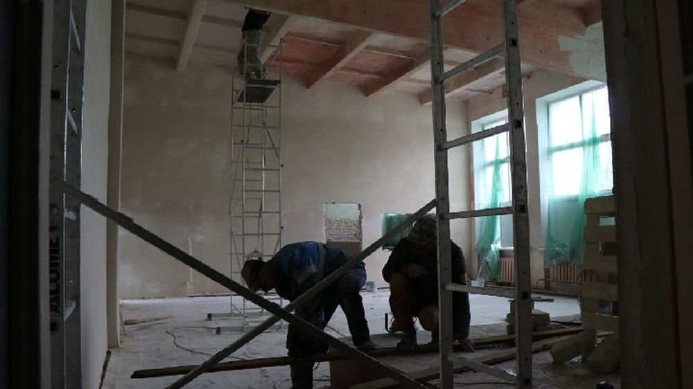 ��������� �� �������� ����������� �������� � ����������� ���� ���