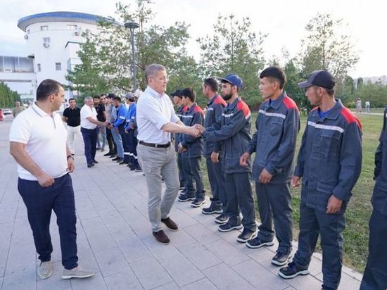 ����� �������� �������� � ��� ���������� ����� ����������