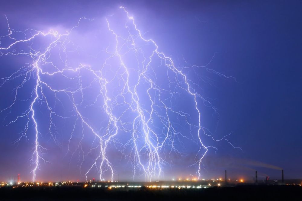 ����������� ������������� � ����� � �������� �� ������ �������� ���