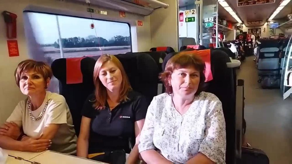 �������� ��������� �������� ���������� ����������� � ������ ��� ������� � ������ ��� �������� �������� �������������