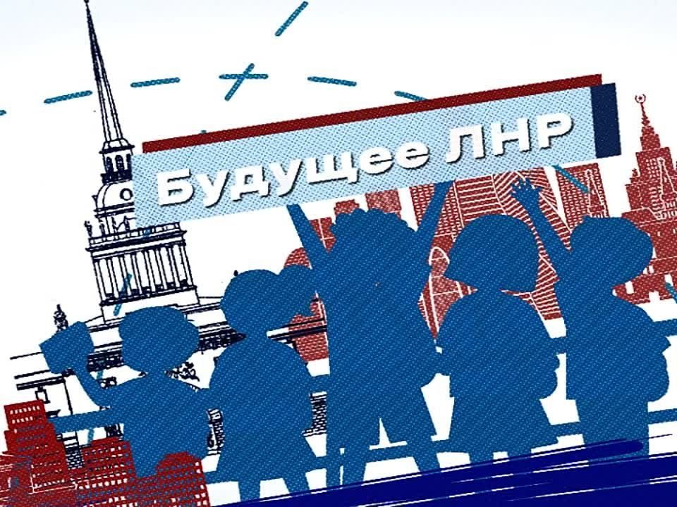 ������ ��������������� ������ ������� ������� ����� ���������� ����� ������!