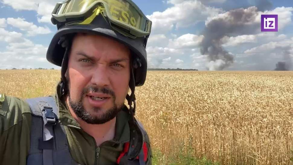 ���������� �������� ��������� ������������ ����������� ����������