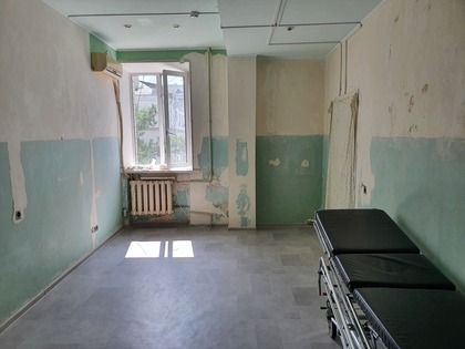 ��������� � ������ ������������ � ����� ���� �������� ������ 16 ��������� � ��������� ���