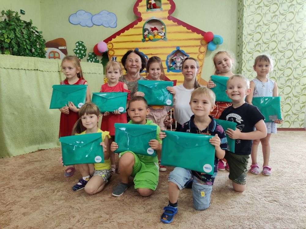 ������������� �� ���� ��������� �������� ������������ ������ ����� ��������-���������� ������