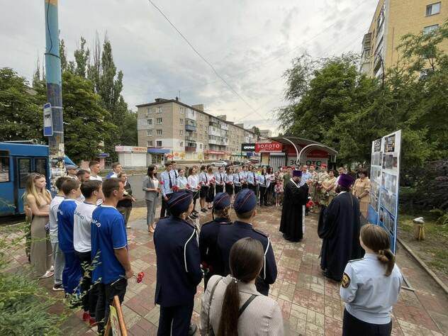 ��������� ������� ������ ������� ����������, �������� 8 ��� ����� ��� �������� �������