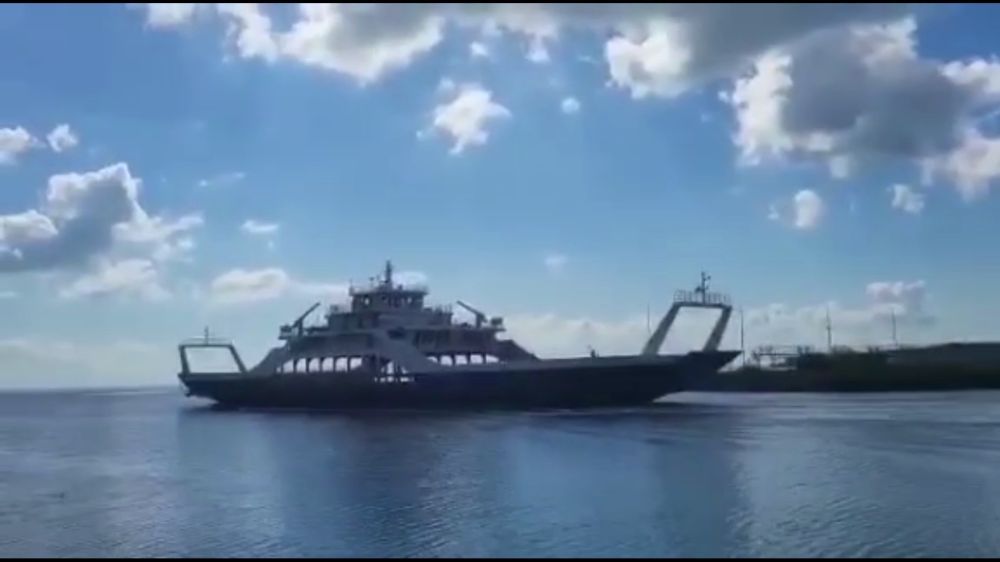 ���������� ������ ��������� ���������� �������� ����� ����� - ����������