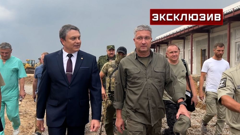 �� ����� �� ���������: ������ �������� ��� ������������� ��������� ���������� �������� � ��� � ���