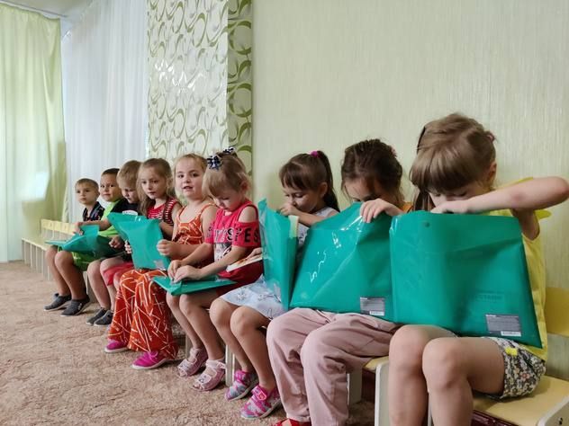 ������������ �������� "������ � ���������" � "��������" ������������� �������� (��) "���...