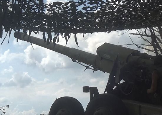 ������������ ��������� �������� ���������� ������� ����� �� �������� ���