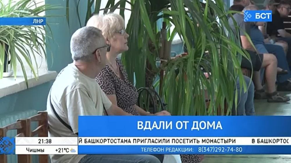 ������ ����������� ������ �� �������� ��������� ������ ������� ���