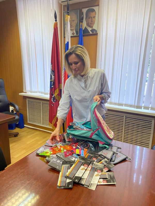 �� ������ �������� ���� ��� ����� ������ �����, �� ���������� � 1 �������� �� ������ �������