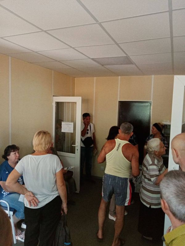 ������������ ����� ��������-����������� �� ������������� ������� ��������� � �������� ��������� ��������-���������� ������ � ������������� ������������ ��� � ���� ����