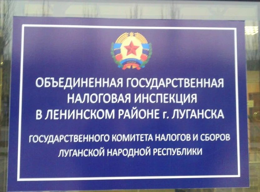 ������������ ��������������� ��������� ��������� (����) ���������� ������ �������� � 1 ������� ����� �������� ����� ����� ������������������ �� ����� �������