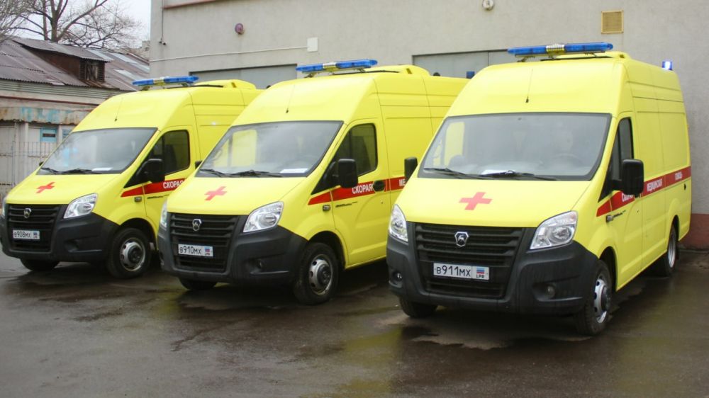 � ������ ��������������� ������� ��������� ��������� ����� ��������������� ��������� �������� ���������� �� 2020 � 2022 ����� ������������� ��������������� � 2020 � 2021 ����� ����������� 112 ����������� � ������������������ �����������