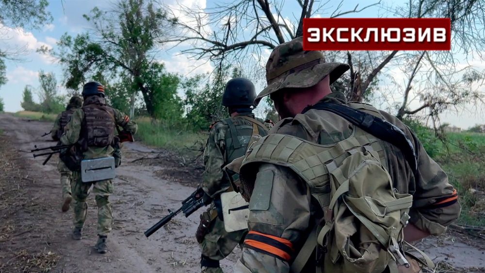 ��� �� ��������� � ��������: ����� � ������� �������� ������� ���