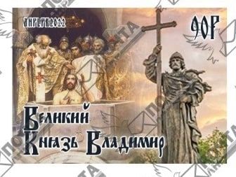 ������ ��л ��������� ����� �� ��� �������� ����