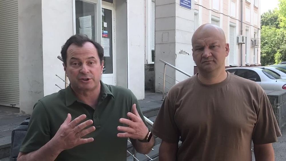 ������� ���������� ��������� ���� Ը����� � ������� ��������������� ���� �� � ��������� �� �������� ������� ������ �� ���������� ��������� �������� ��������� ����������� � ���������� ������������� ��������� ��������� �������� ����������