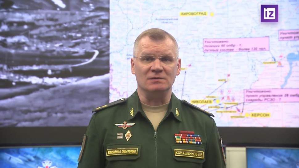 ����� ������������ �� ������� 28 ����