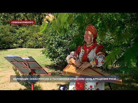 � ����������� �������� ������������ �������� � ���� �������� ����