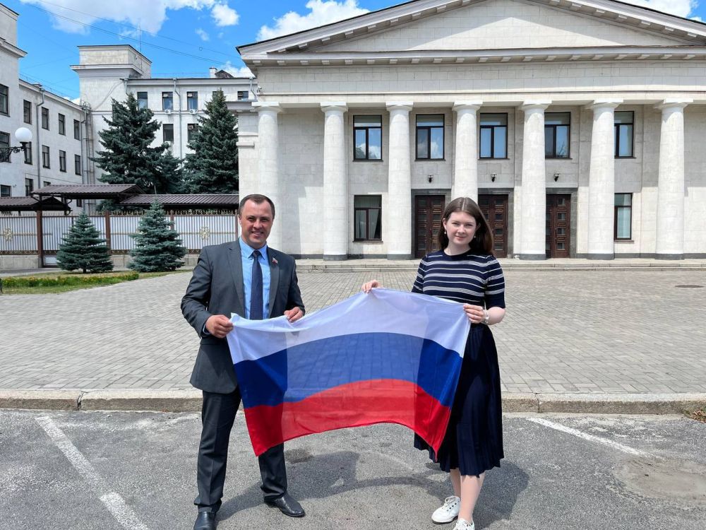 ����� �� ��������� ������� ����