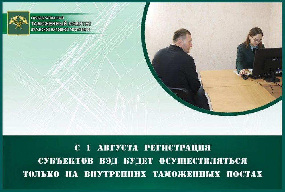 �������� �������������� � 1 ������� ����� ���������������� � �������� ��������� ������������������� ������������ �� ���������� ���������� ������