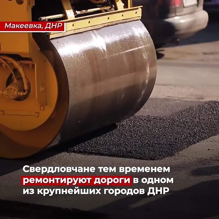 ������ ������ ������ ���� ����� � �������������� ������ ����� � ��������