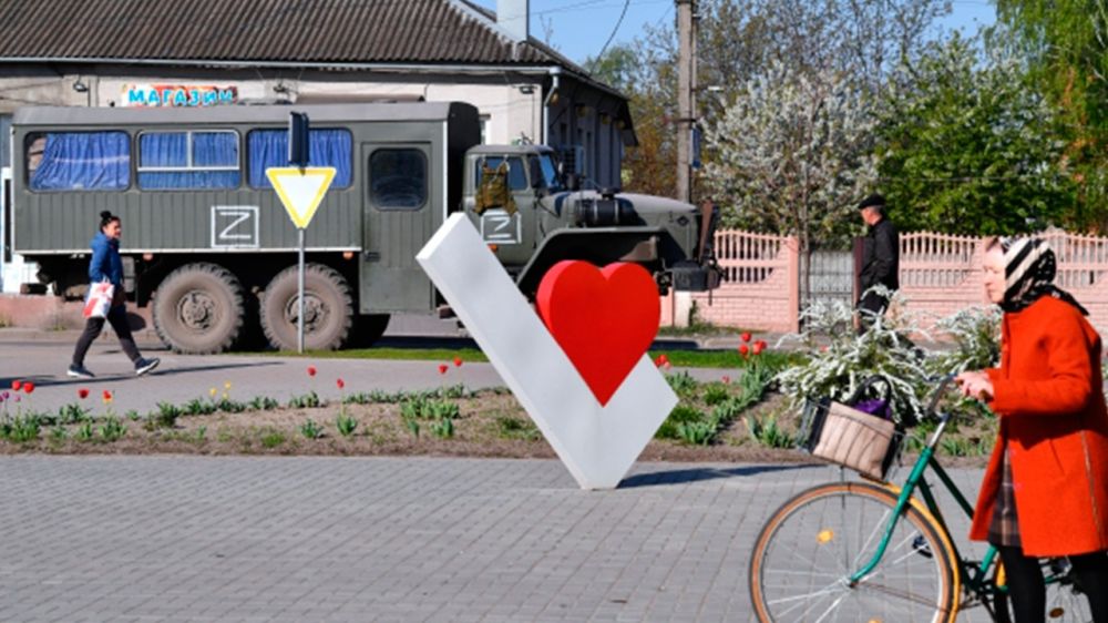 ������� ��������� � ���� ��� ���������� ��� ��������� ������������ ����������� �������