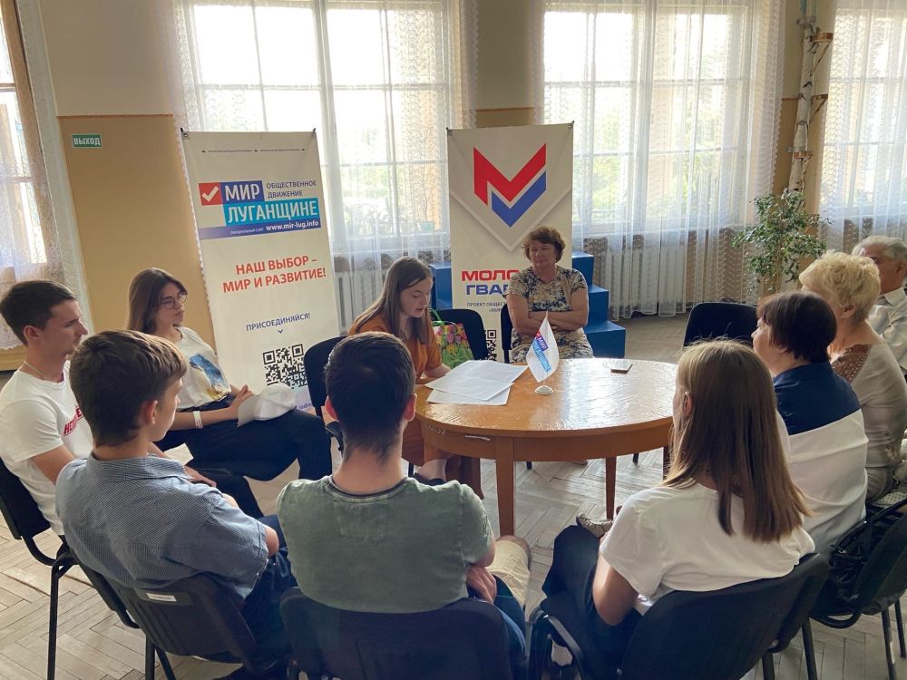 � ������ �������� ��������� ������� ����, ������������ � �������� ���� 2014 ����