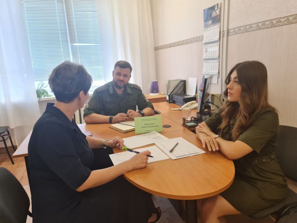 ���������� �. ��������� � ���������������� ������ ���������������� ���������� ��������� �������� ���������� ���������� ����������� ����� ��������� �������� ���������� � �. ���������, ������� �������� ���� �������