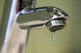 ������������� ����� ���������� � ���������� ������� ������������ ������� ����