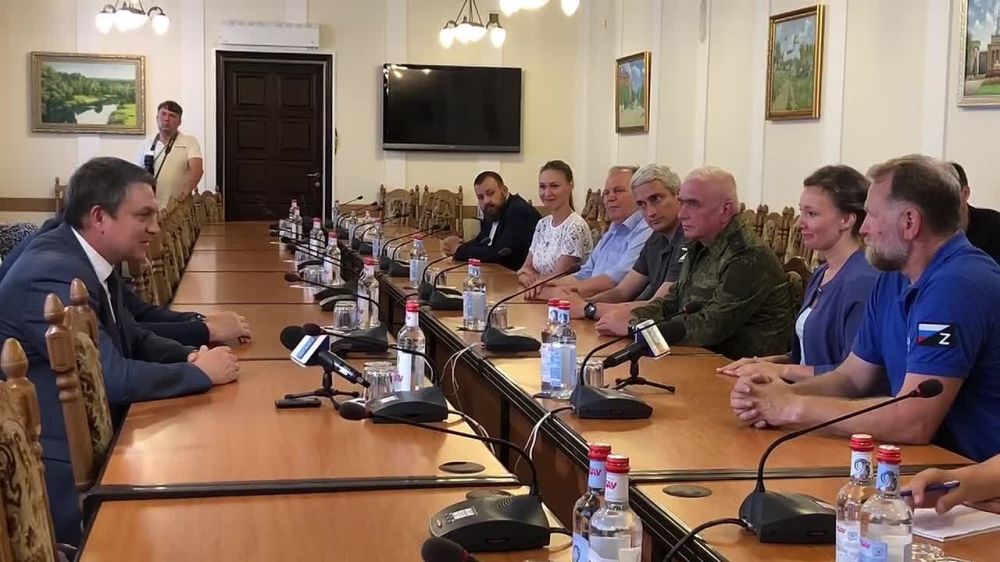 ����� ��� ������ �������� ������� �������� �� ������������� ����������� ���������� � ��������� � ������� ������������ ������������ ������� ��, ������������ ��������� ������������ ������ ������ "������ ������" ����� ����������