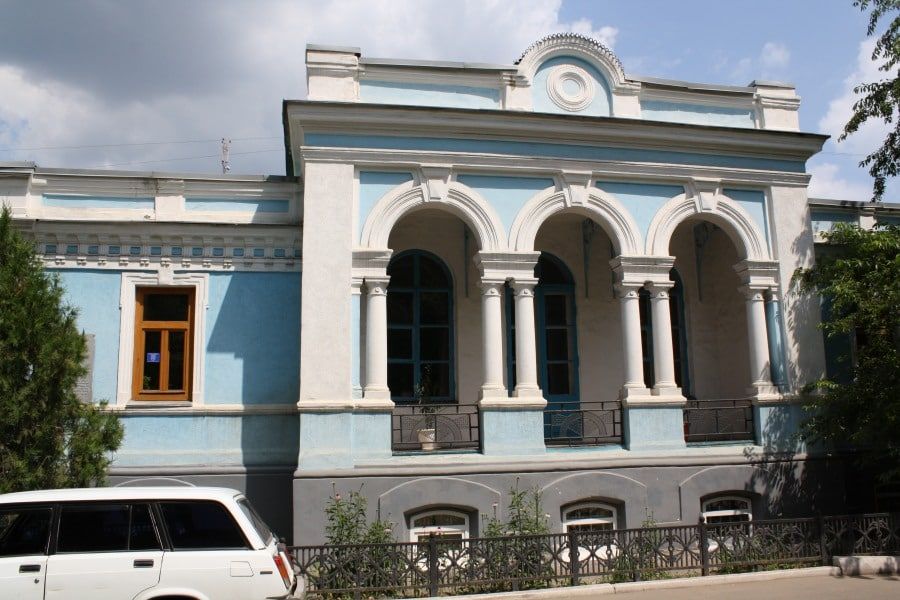 ��� �������� ��������� ������������ �� ���� ��������� ��������������� �������������������� ����������� ��. ���������� �.�....