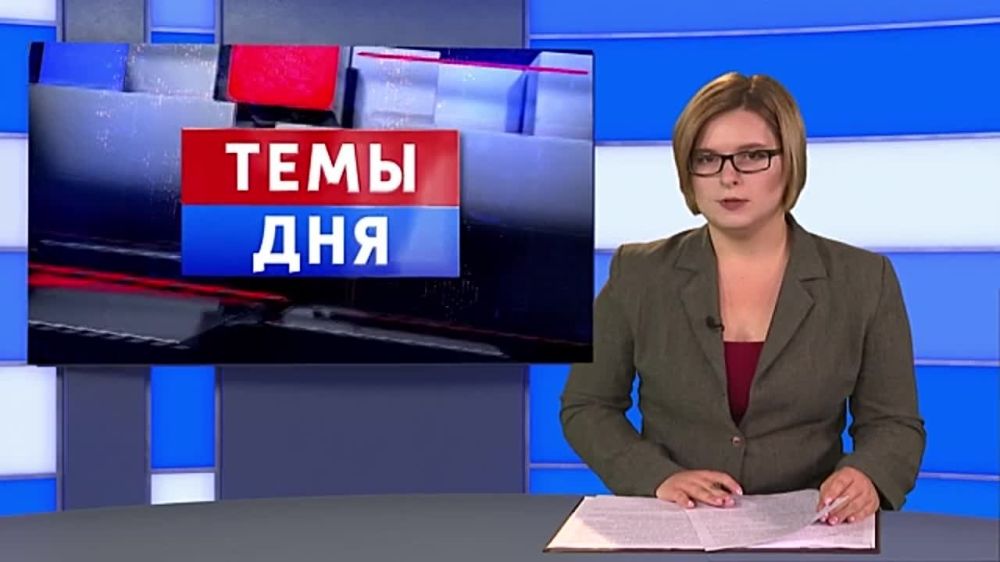 ���������� ������ ��������� ���������� �������� ����� �����-����������