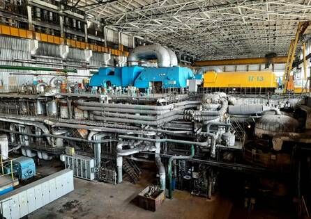 ���������� ��������� �������� ����������� �� ���������� ������������ ��� � ����