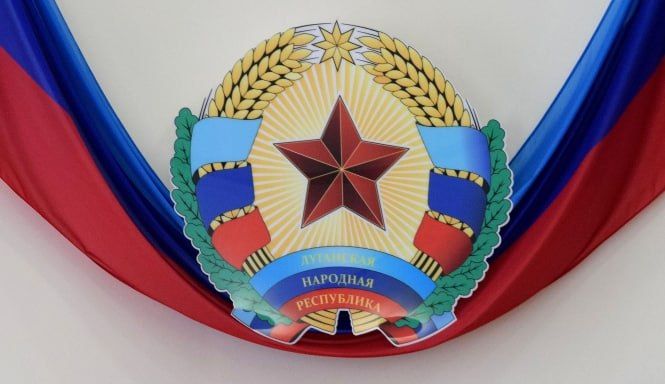 ������������� ���������� ������� ������������� � ������� � �����, ������������ �������� �����������