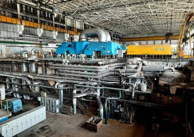 ���������� ��������� �������� ����������� �� ���������� ������������� � ������� ��������� ������������������� (�����) � ������-������� �������