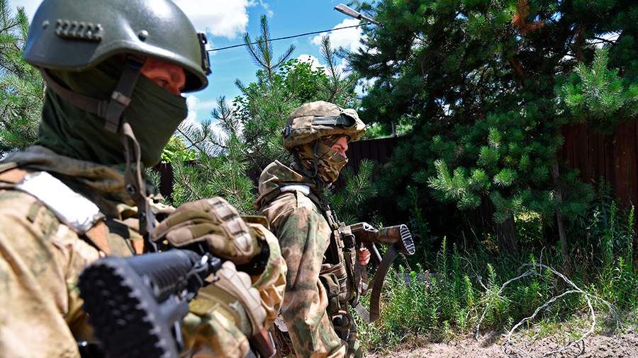 ���������� ���������� � ������ ��� ��������� �� ����������� ������������ � ���