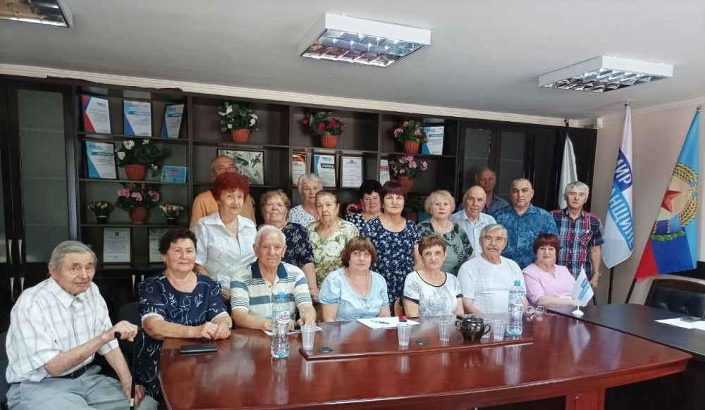 � ����������� ��������� ����������� ��������� ���������� ����������� ���������