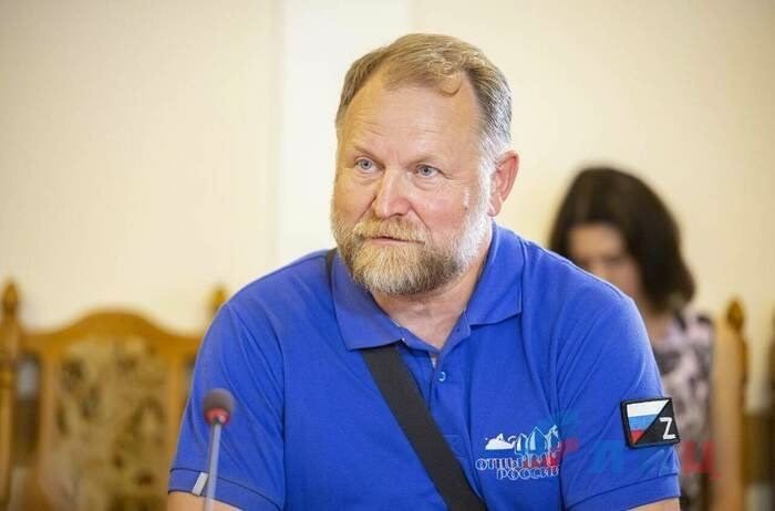 ������������ ��������� �������������� ������������� �������� "���� ������" ������ ������� � ���� ������ � ������� ��������� ������� ����������������� ����������� � ���. �� ���� �������� ������������� ���