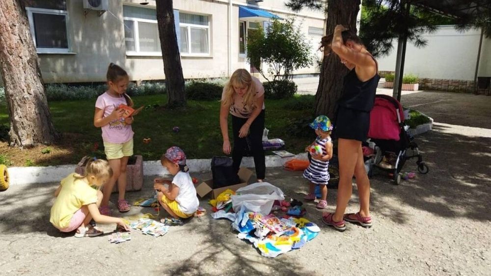 � ����������� � ������ ���� ����� 1,5 ������ �������� �������� ������������ ������