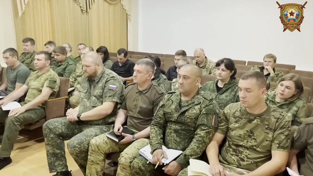 ��������-�������� ����������� ����������� ����������� ���, � ����� ��������� ����������������� ������ ���������������...