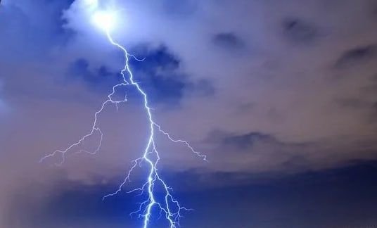 ��������� ���������� � �������� ��������� �� ����� �����