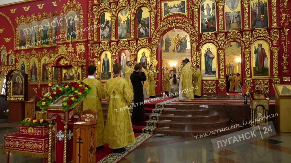 ������� ������������ ��� �������� ���� �������� ����