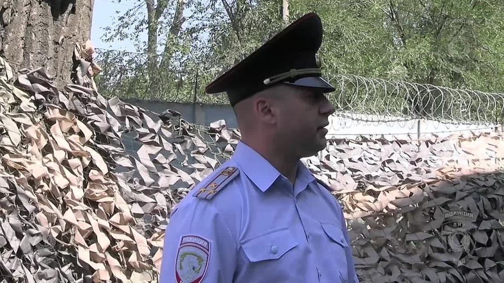 ������� � ������������ � �������� �������� ���������� ��� ��������� �������� ���������� ���� ���������� �������� ��� ��� ���...