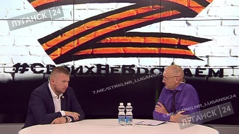 ������������ ��������� ������ ��� ����� ������������ � ����� ����������������� �Z���� � ������ �� ���������� �������� 24� ��������� � ������������ �������� ������������� ����� ���������� ����������� � ��������� ��� � ������ ��